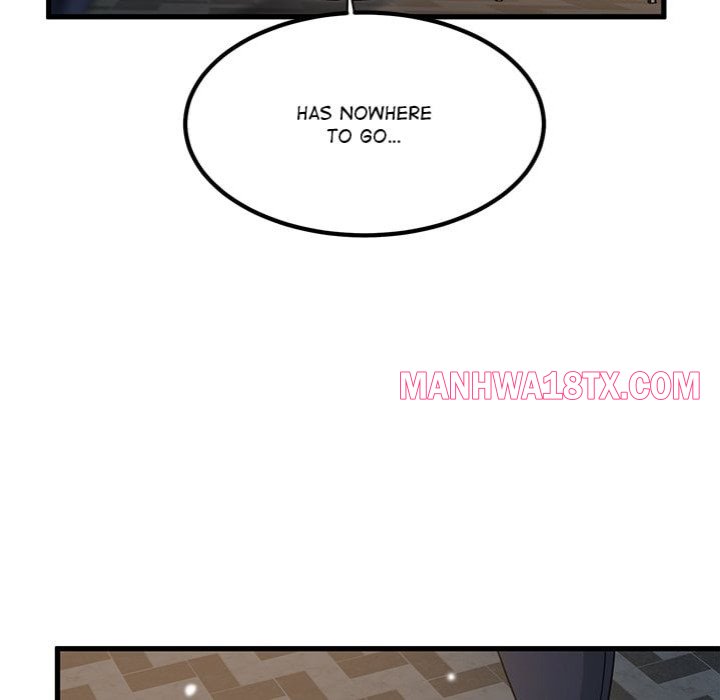 A Turning Point Chapter 112 - Page 79