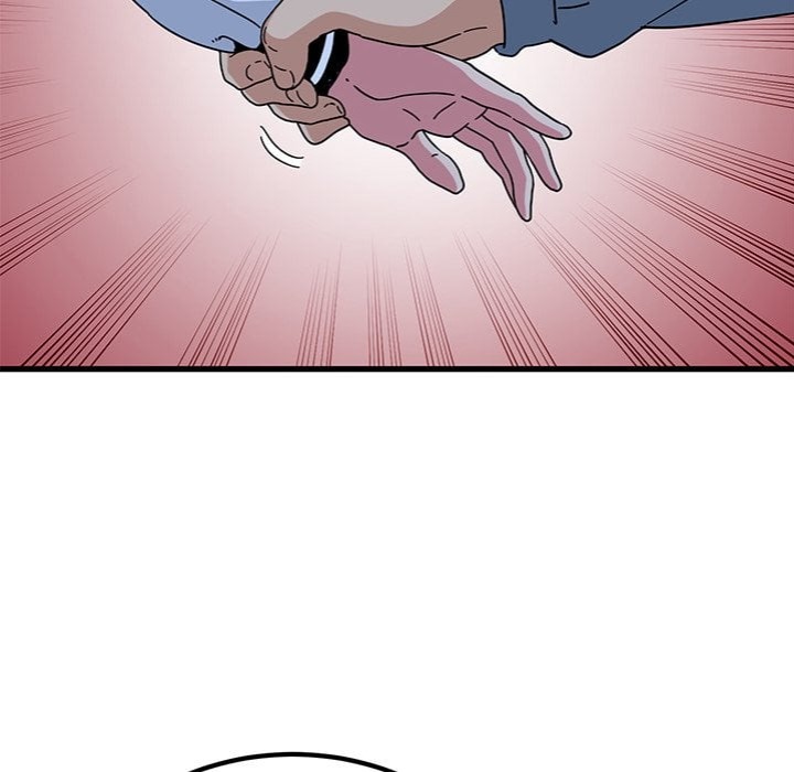 A Turning Point Chapter 112 - Page 8