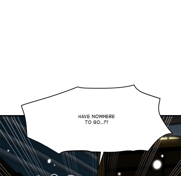 A Turning Point Chapter 112 - Page 83