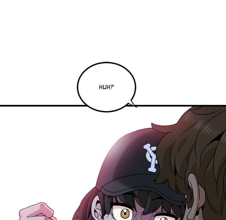 A Turning Point Chapter 112 - Page 86