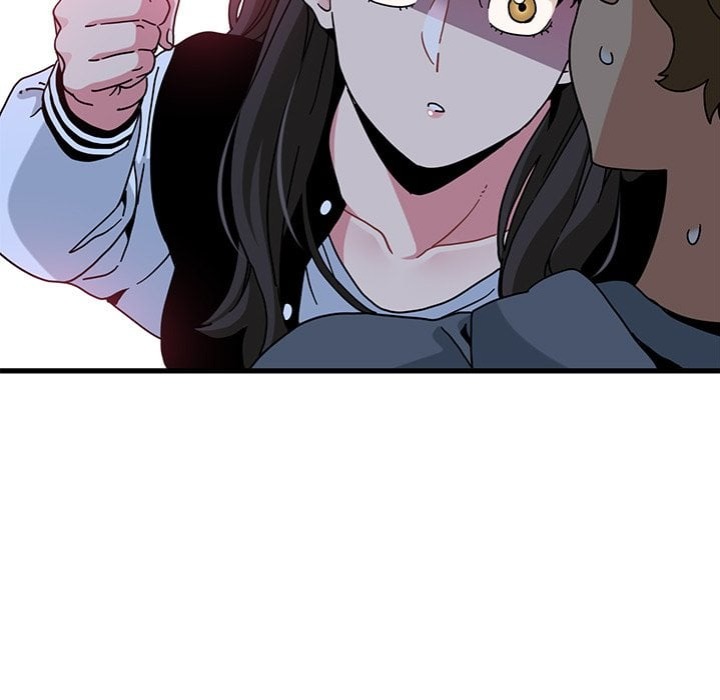 A Turning Point Chapter 112 - Page 87