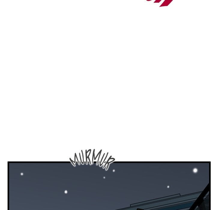 A Turning Point Chapter 112 - Page 94