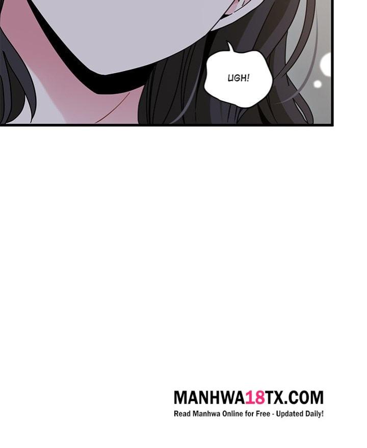 A Turning Point Chapter 112 - Page 98