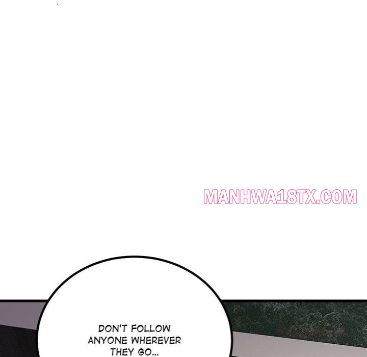 A Turning Point Chapter 113 - Page 102