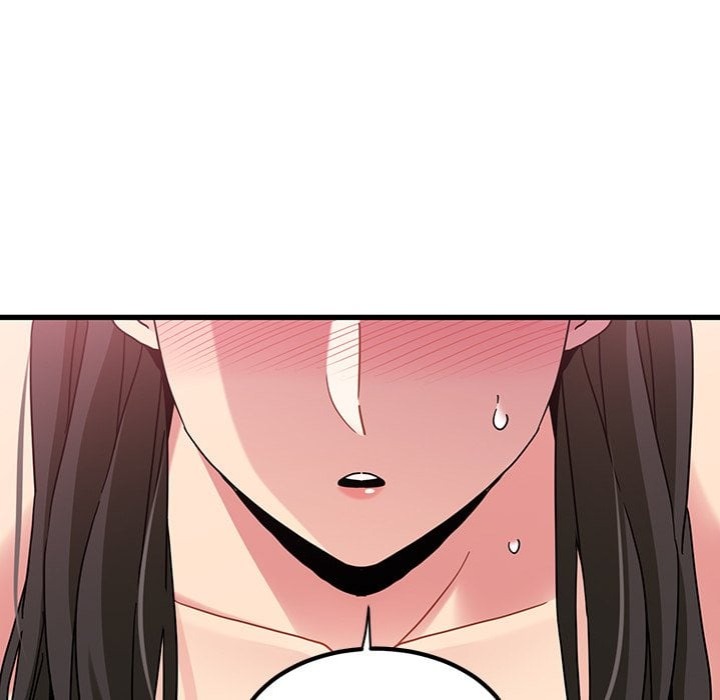 A Turning Point Chapter 113 - Page 105