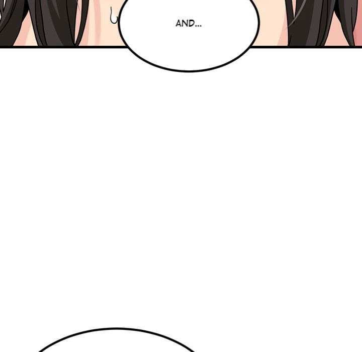 A Turning Point Chapter 113 - Page 106