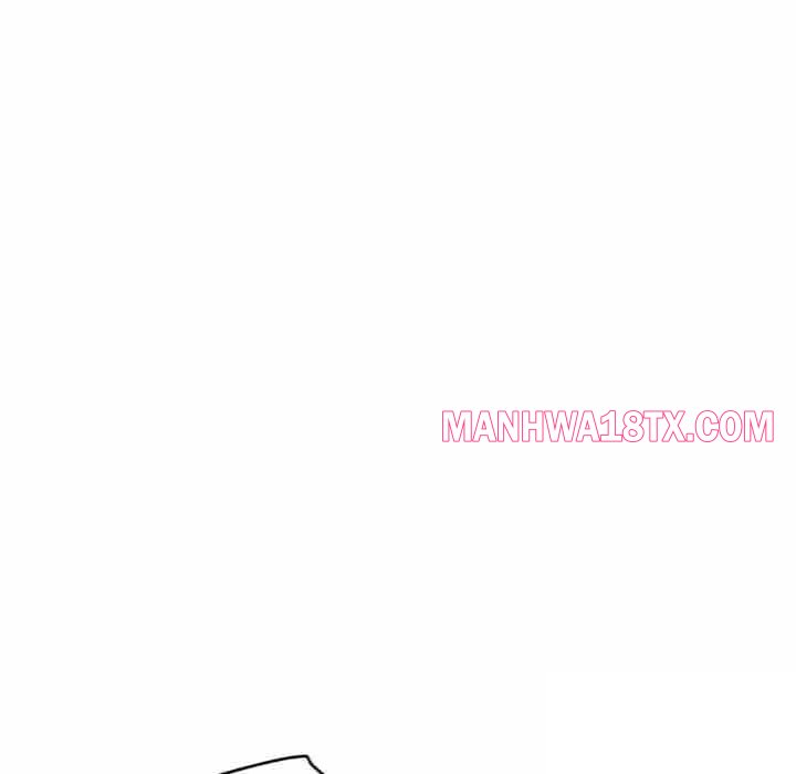 A Turning Point Chapter 113 - Page 111