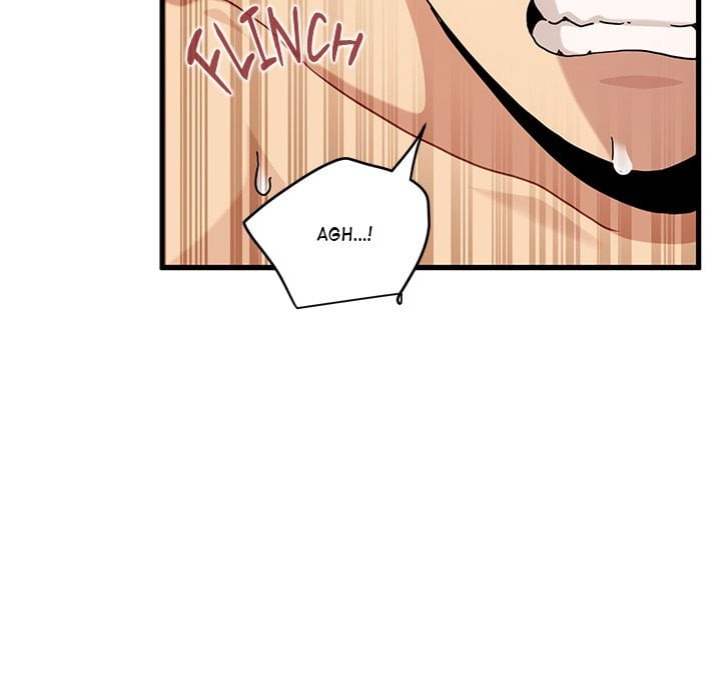 A Turning Point Chapter 113 - Page 113