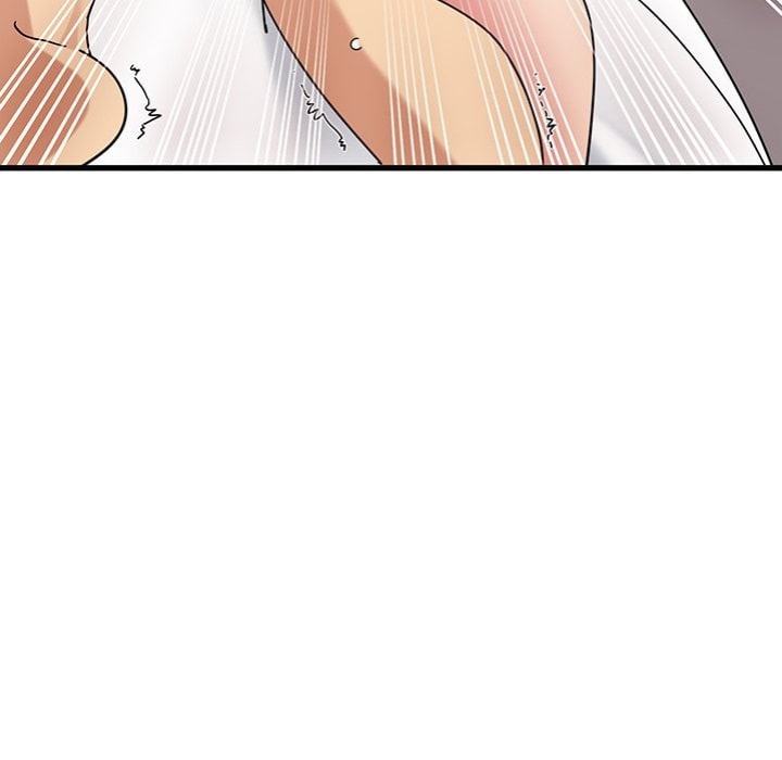 A Turning Point Chapter 113 - Page 116