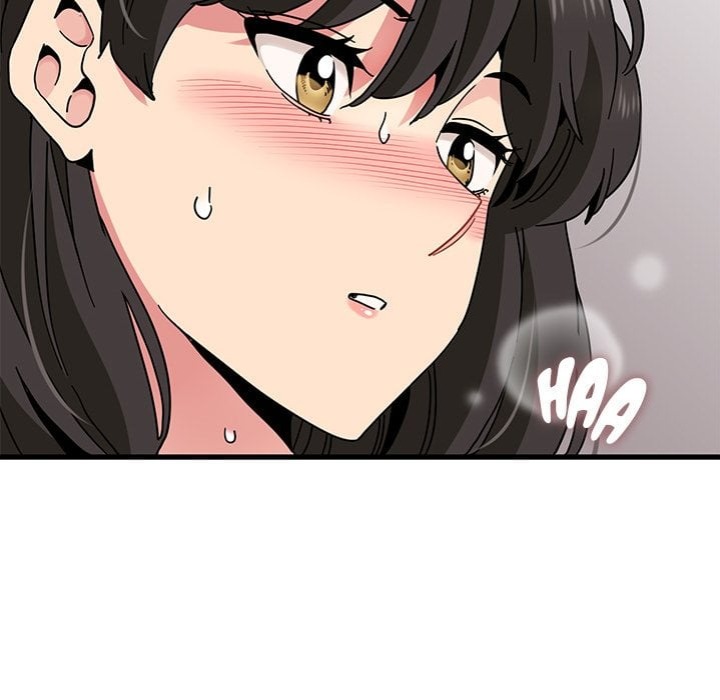 A Turning Point Chapter 113 - Page 126