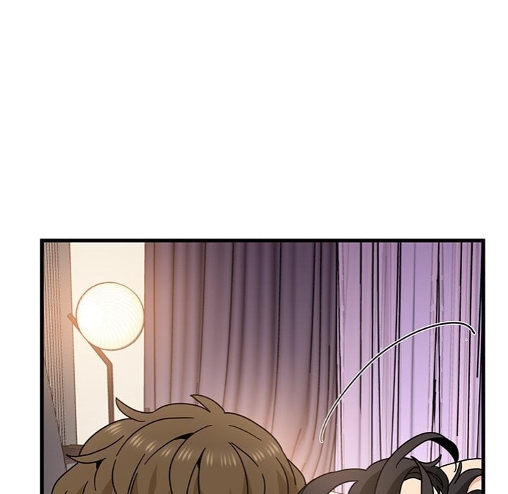 A Turning Point Chapter 113 - Page 127