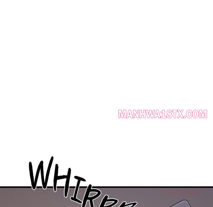 A Turning Point Chapter 113 - Page 129