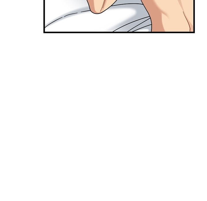 A Turning Point Chapter 113 - Page 13