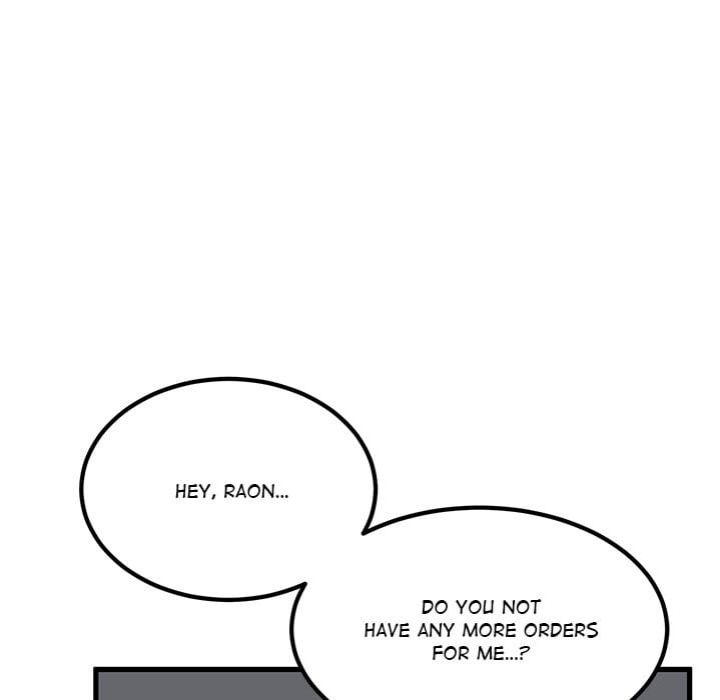 A Turning Point Chapter 113 - Page 135