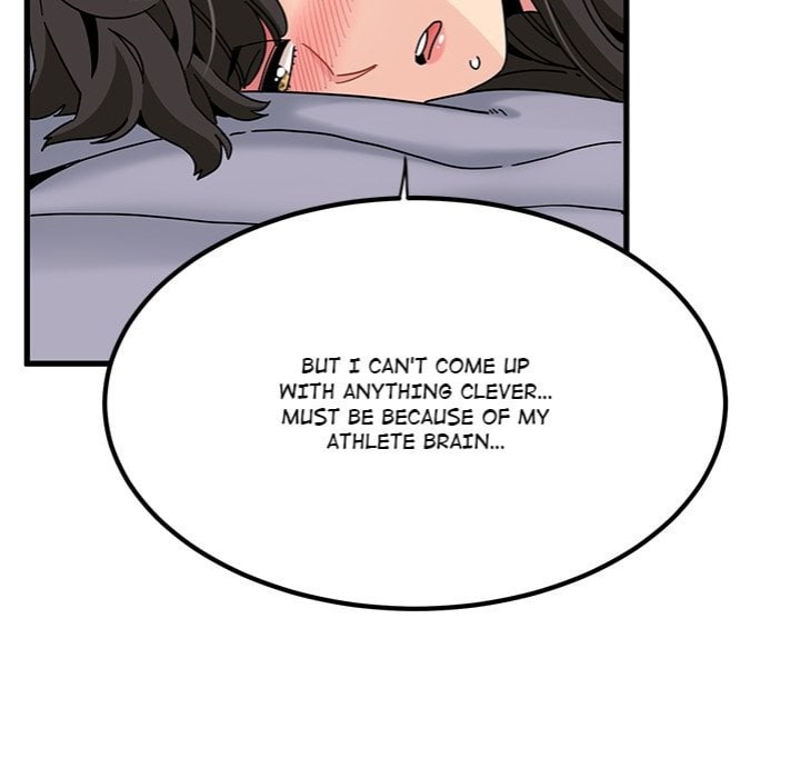 A Turning Point Chapter 113 - Page 142