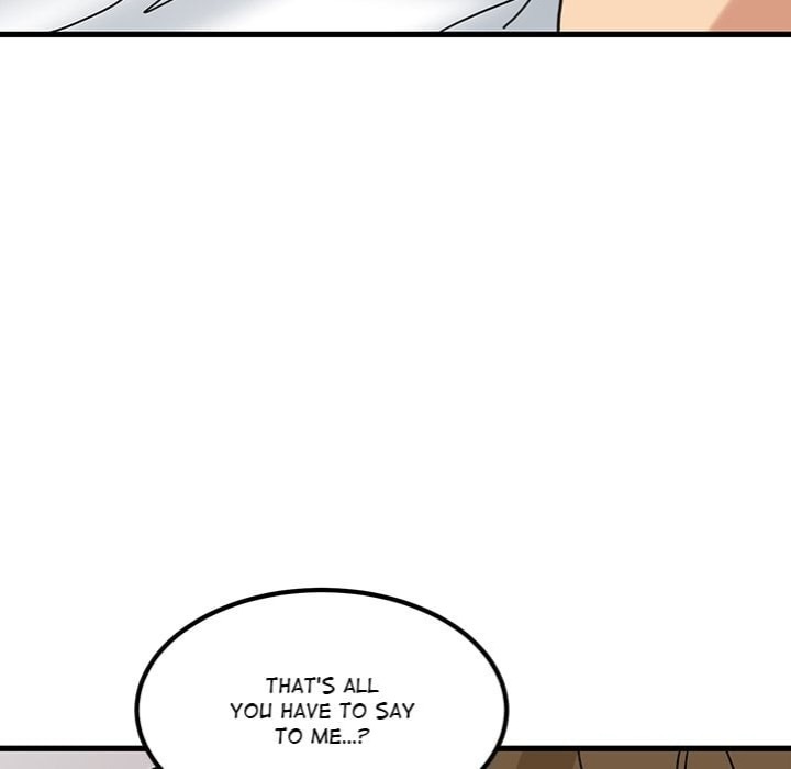 A Turning Point Chapter 113 - Page 147