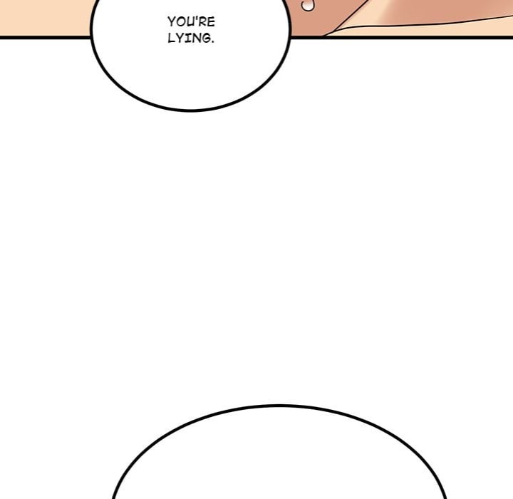 A Turning Point Chapter 113 - Page 149