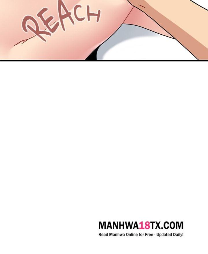 A Turning Point Chapter 113 - Page 15