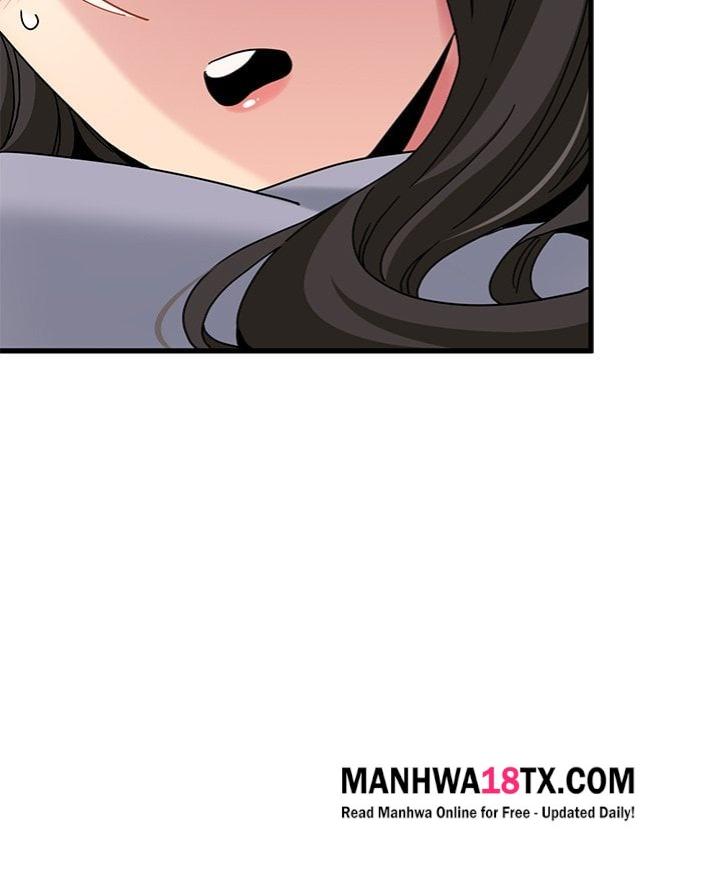 A Turning Point Chapter 113 - Page 153