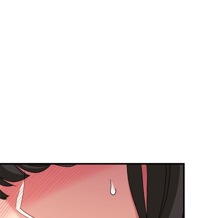 A Turning Point Chapter 113 - Page 155