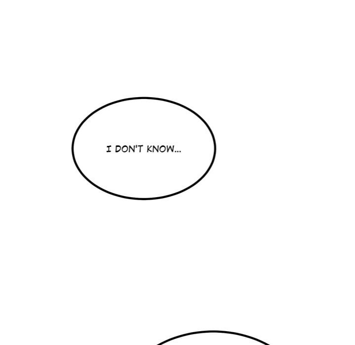 A Turning Point Chapter 113 - Page 157