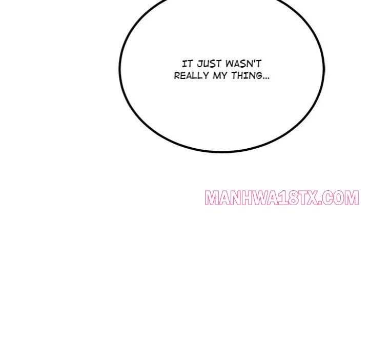 A Turning Point Chapter 113 - Page 158