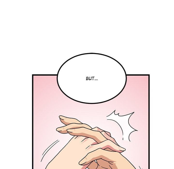 A Turning Point Chapter 113 - Page 16