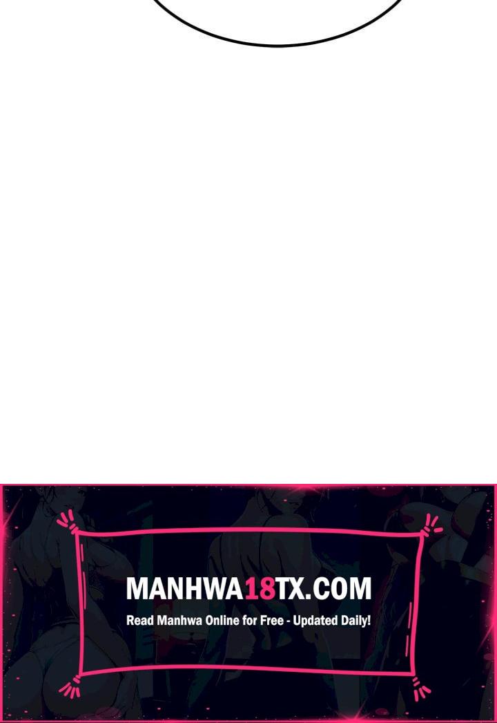 A Turning Point Chapter 113 - Page 161