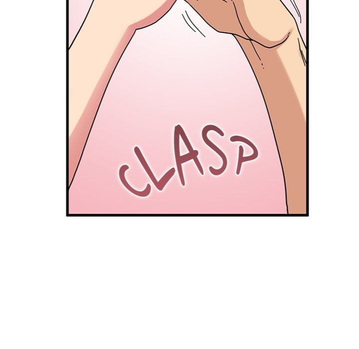 A Turning Point Chapter 113 - Page 17