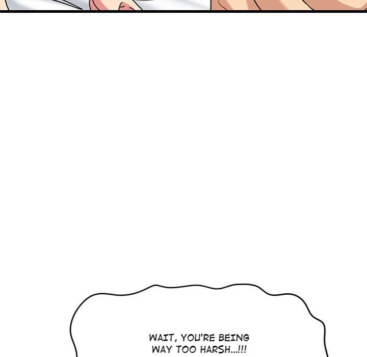 A Turning Point Chapter 113 - Page 20