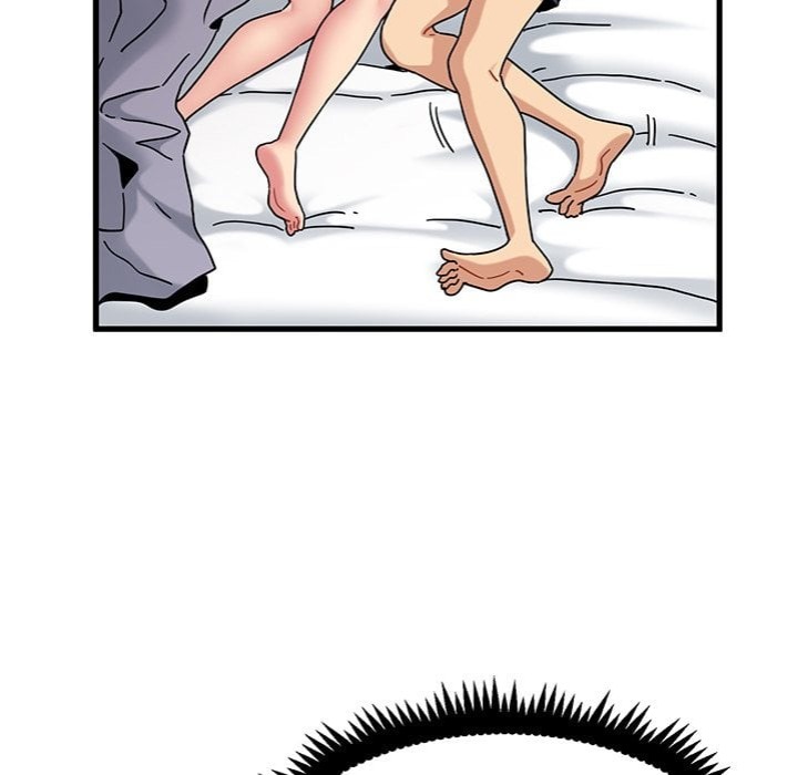 A Turning Point Chapter 113 - Page 22