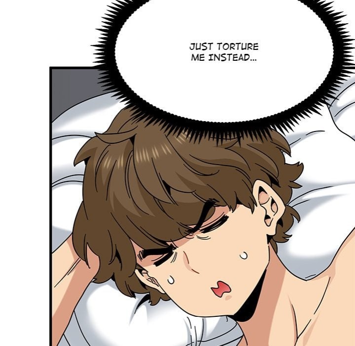 A Turning Point Chapter 113 - Page 23