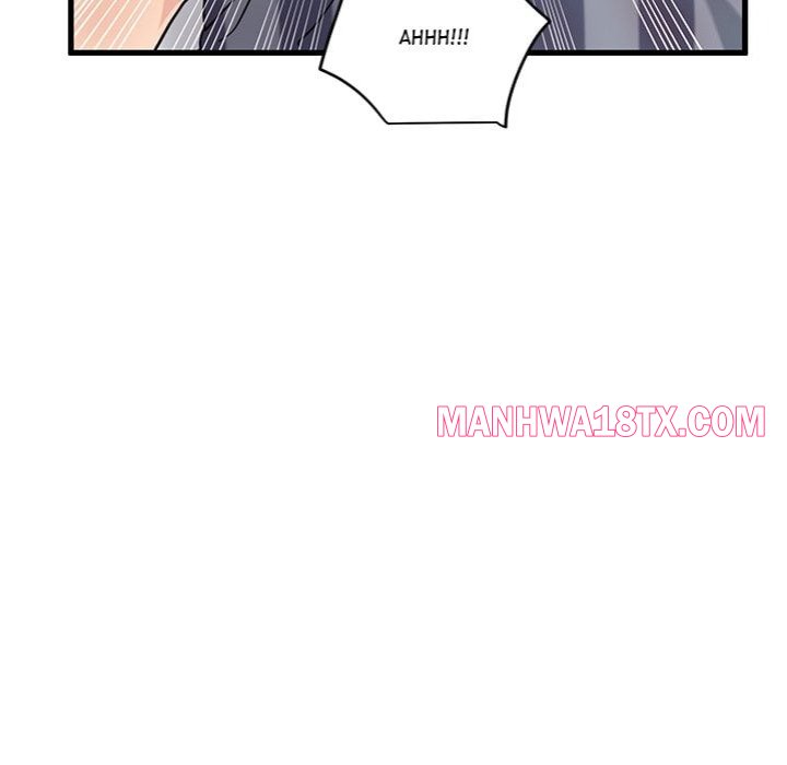 A Turning Point Chapter 113 - Page 29