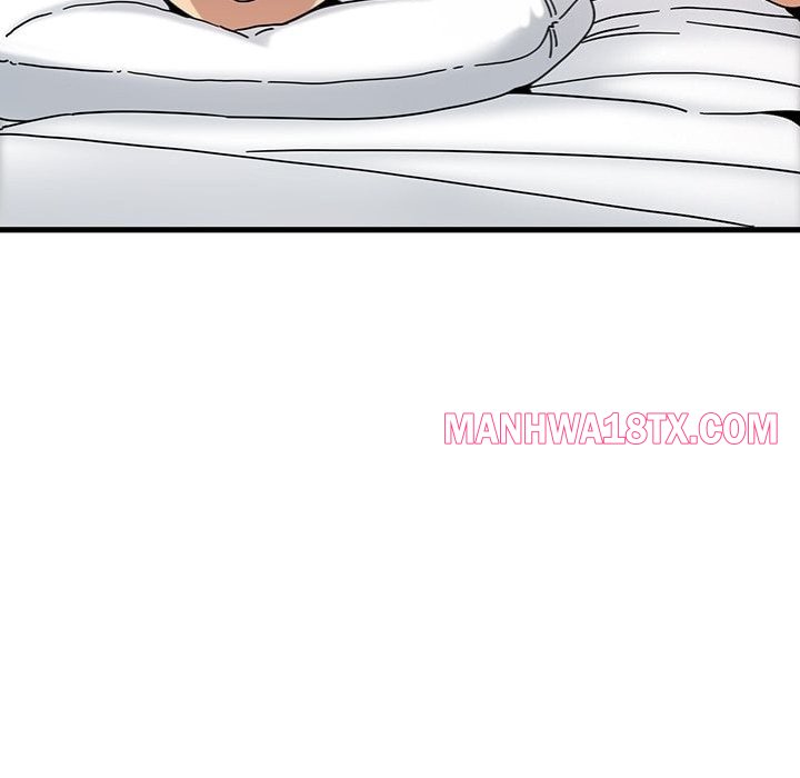 A Turning Point Chapter 113 - Page 35