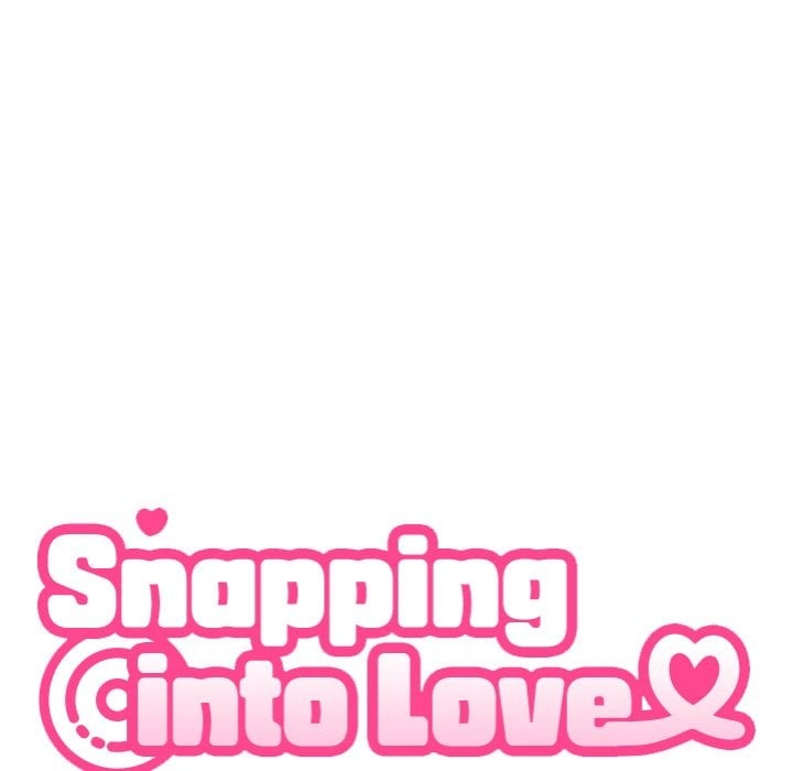 A Turning Point Chapter 113 - Page 36