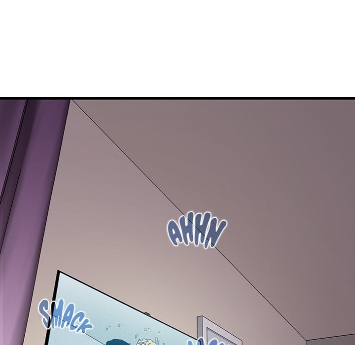 A Turning Point Chapter 113 - Page 38