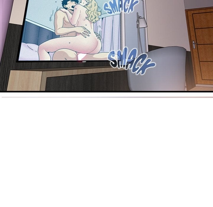 A Turning Point Chapter 113 - Page 39