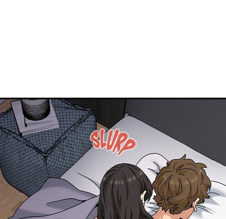 A Turning Point Chapter 113 - Page 40