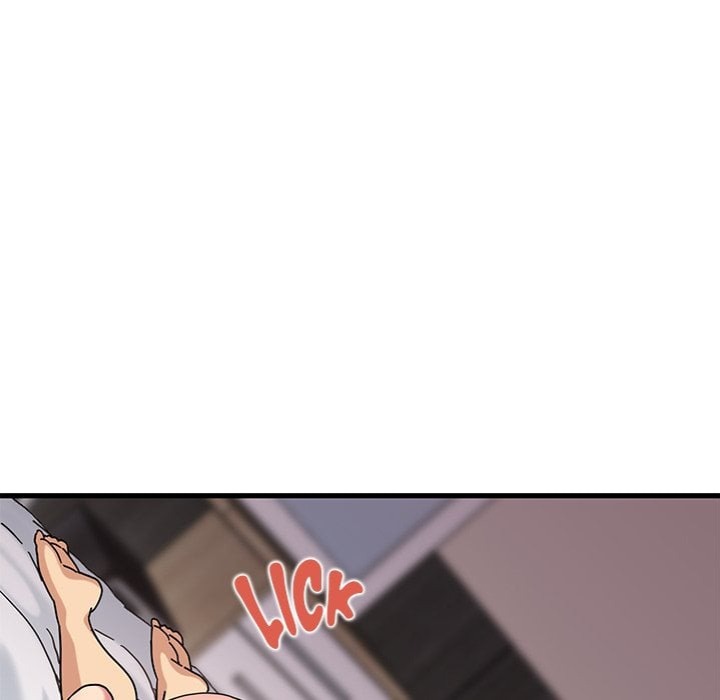 A Turning Point Chapter 113 - Page 44