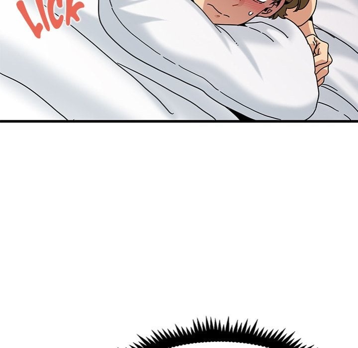 A Turning Point Chapter 113 - Page 46