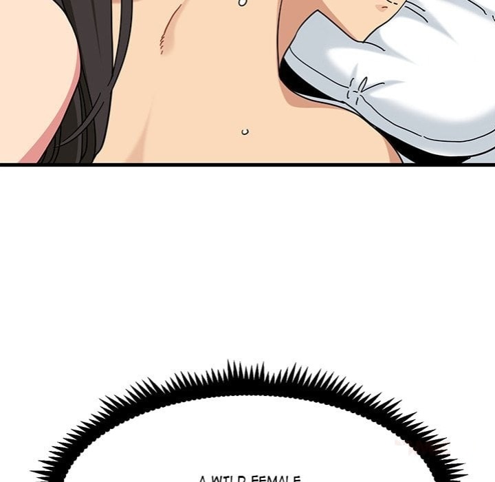 A Turning Point Chapter 113 - Page 48