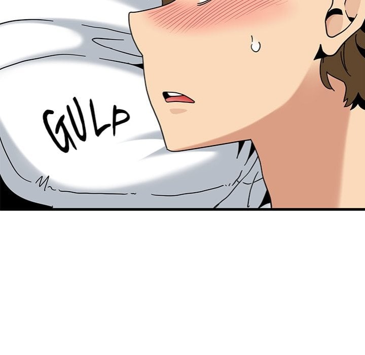 A Turning Point Chapter 113 - Page 5