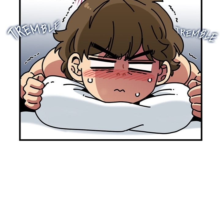 A Turning Point Chapter 113 - Page 50