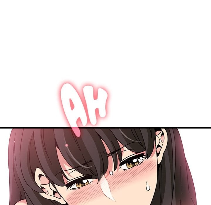 A Turning Point Chapter 113 - Page 51