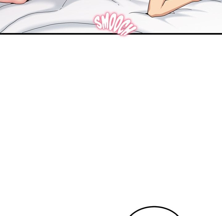 A Turning Point Chapter 113 - Page 55