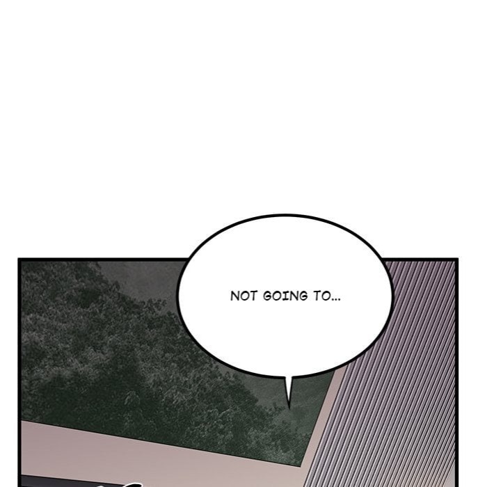 A Turning Point Chapter 113 - Page 6