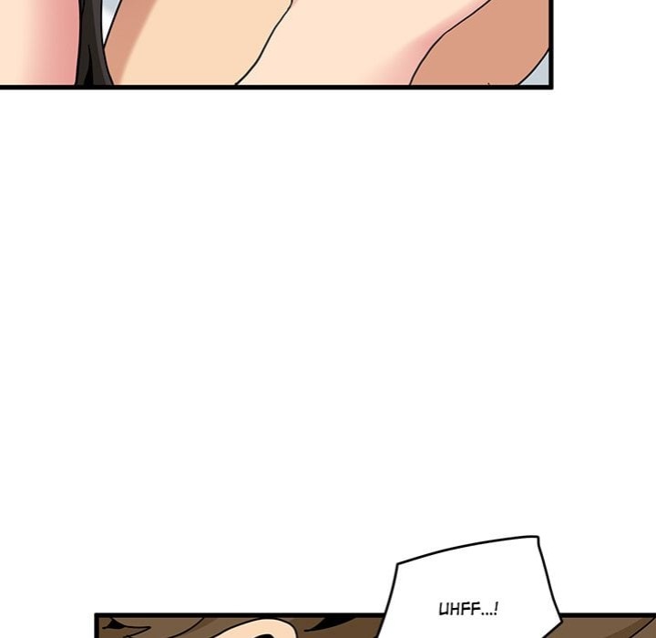 A Turning Point Chapter 113 - Page 61