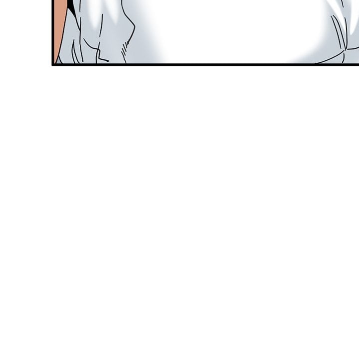 A Turning Point Chapter 113 - Page 63