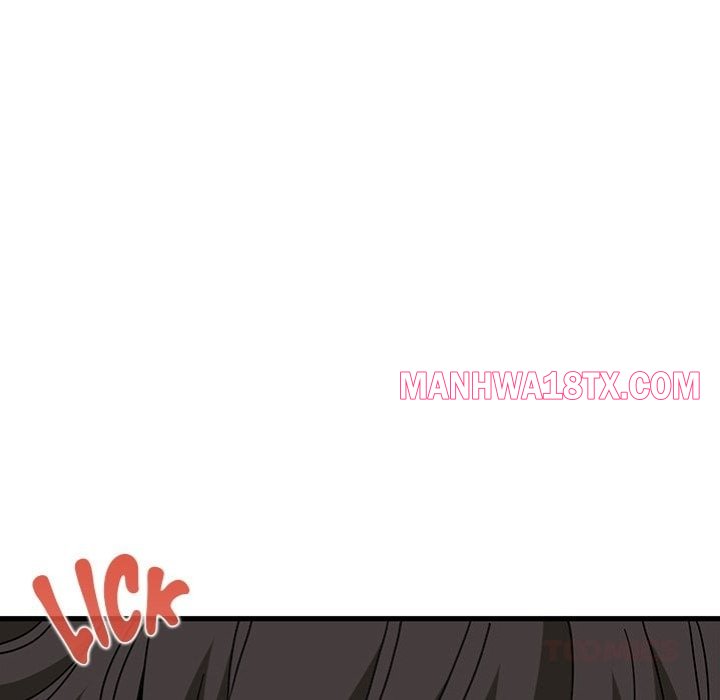 A Turning Point Chapter 113 - Page 66