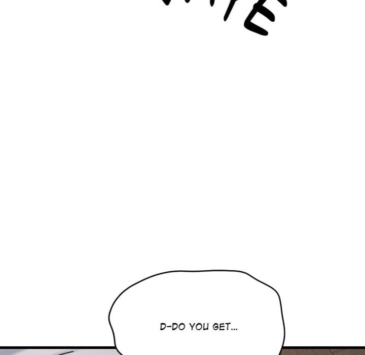 A Turning Point Chapter 113 - Page 73